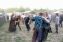 Thumbs/tn_Keltfest 2019 zaterdag 528.jpg